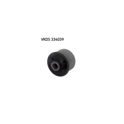 Suport, trapez SKF VKDS 334039