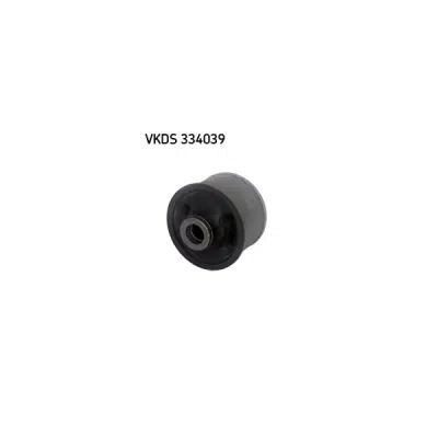 Suport, trapez SKF VKDS 334039