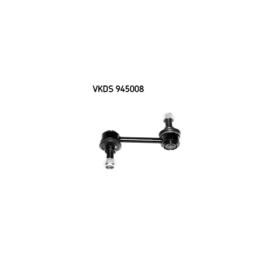Brat/bieleta suspensie, stabilizator SKF VKDS 945008
