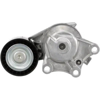 Intinzator curea, curea distributie GATES T39460