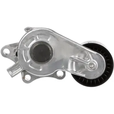 Intinzator curea, curea distributie GATES T39460