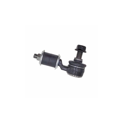 Brat/bieleta suspensie, stabilizator CTR CL0488