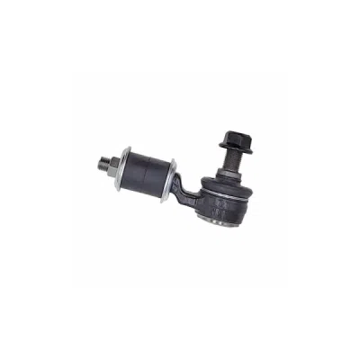 Brat/bieleta suspensie, stabilizator CTR CL0488