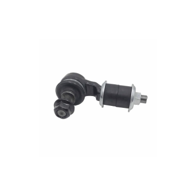 Brat/bieleta suspensie, stabilizator CTR CL0488
