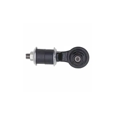Brat/bieleta suspensie, stabilizator CTR CL0488