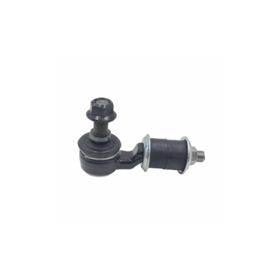 Brat/bieleta suspensie, stabilizator CTR CL0488