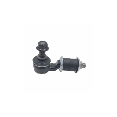 Brat/bieleta suspensie, stabilizator CTR CL0488
