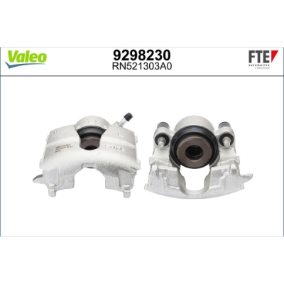 Etrier frana FTE 9298230