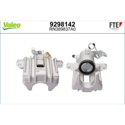 Etrier frana FTE 9298142