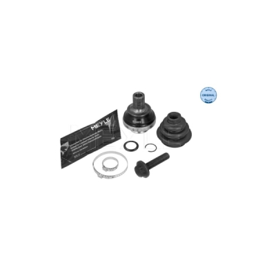 Set articulatie, planetara MEYLE 100 498 0305