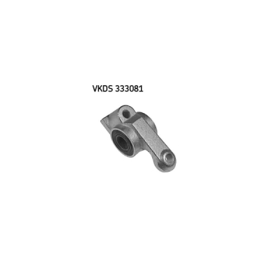 Suport, trapez SKF VKDS 333081