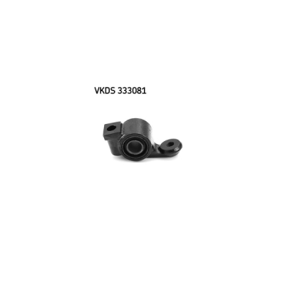 Suport, trapez SKF VKDS 333081