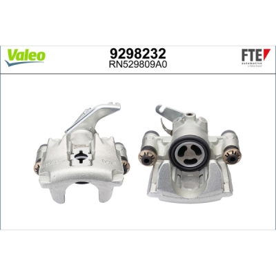 Etrier frana FTE 9298232