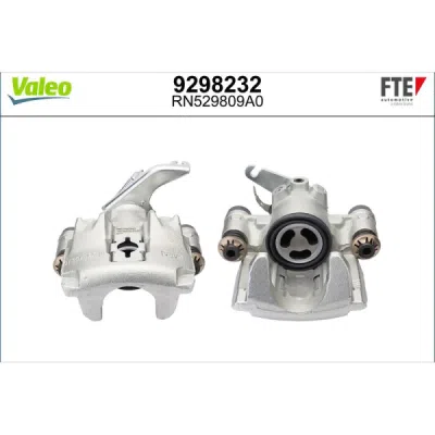Etrier frana FTE 9298232