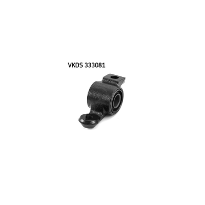 Suport, trapez SKF VKDS 333081