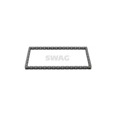 Lant distributie SWAG 20 92 8720