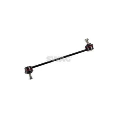 Brat/bieleta suspensie, stabilizator SWAG 70 91 9469