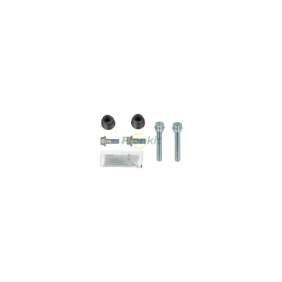 Set bucsi de ghidaj, etrier frana FRENKIT 809006