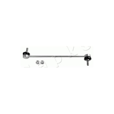 Brat/bieleta suspensie, stabilizator JAPKO 106171