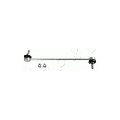 Brat/bieleta suspensie, stabilizator JAPKO 106171