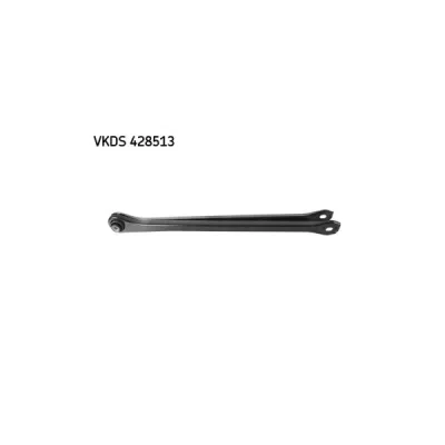 Brat, suspensie roata SKF VKDS 428513