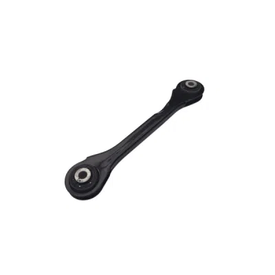 Brat, suspensie roata CTR CQ0349
