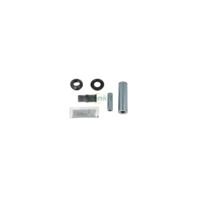 Set bucsi de ghidaj, etrier frana FRENKIT 822001