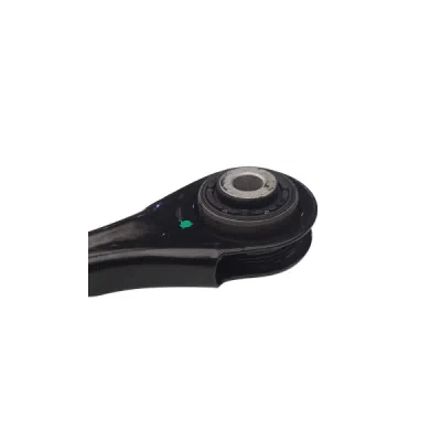 Brat, suspensie roata CTR CQ0349