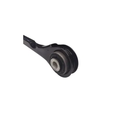 Brat, suspensie roata CTR CQ0349