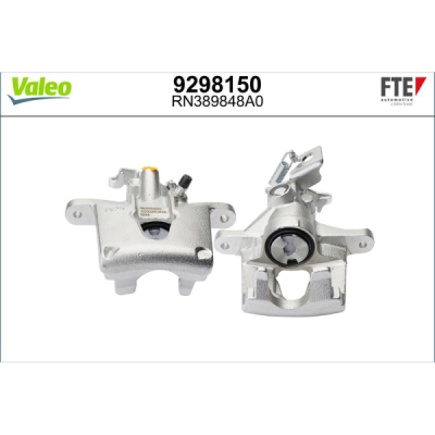 Etrier frana FTE 9298150