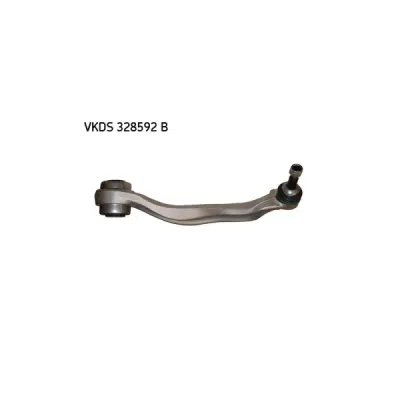 Brat, suspensie roata SKF VKDS 328592 B