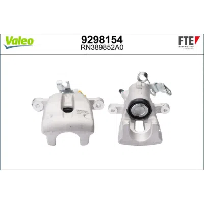Etrier frana FTE 9298154