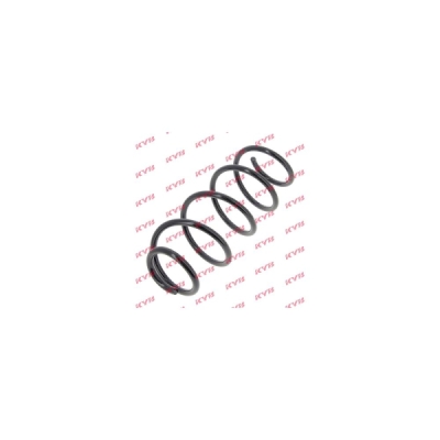 Arc spiral KYB RA3378