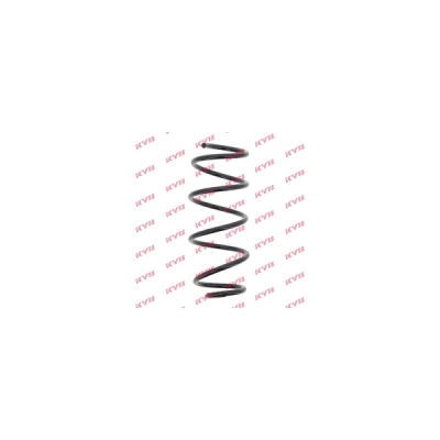 Arc spiral KYB RA3378