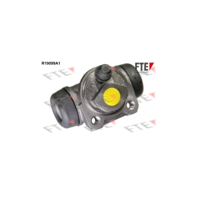 Cilindru receptor frana FTE 9210136