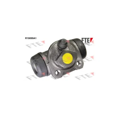 Cilindru receptor frana FTE 9210136