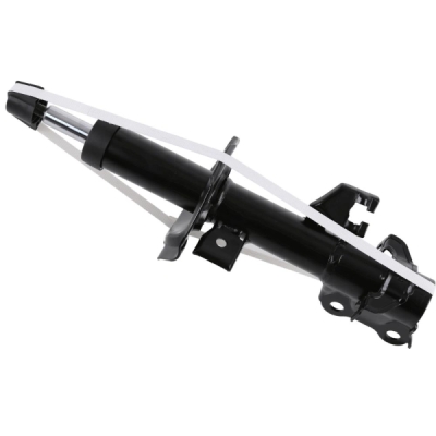 Amortizor SACHS 317 183