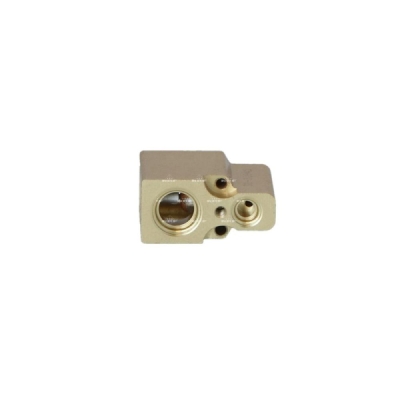 Supapa expansiune, clima NRF 38342