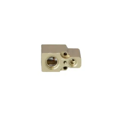 Supapa expansiune, clima NRF 38342