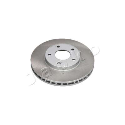 Disc frana JAPKO 60158C