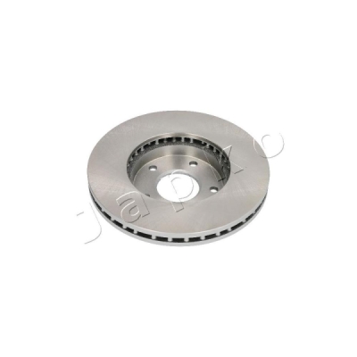 Disc frana JAPKO 60158C