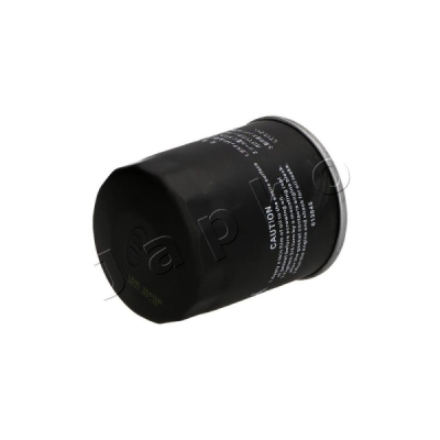 Filtru ulei JAPKO 10898