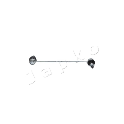 Brat/bieleta suspensie, stabilizator JAPKO 106H75