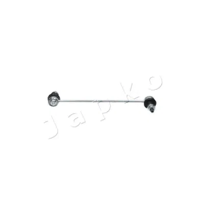 Brat/bieleta suspensie, stabilizator JAPKO 106H75