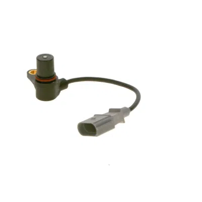 Senzor impulsuri, arbore cotit BOSCH 0 261 210 199