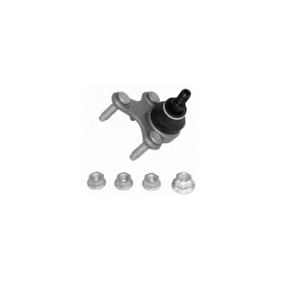 Articulatie sarcina/ghidare LEMFÖRDER 26773 02