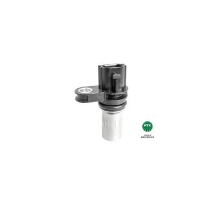 Arc spiral BOGE 81284