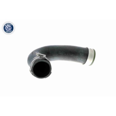 Furtun aer supraalimentare VAICO V30-1772
