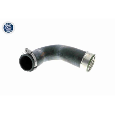 Furtun aer supraalimentare VAICO V30-1772