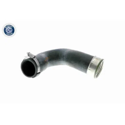 Furtun aer supraalimentare VAICO V30-1772
